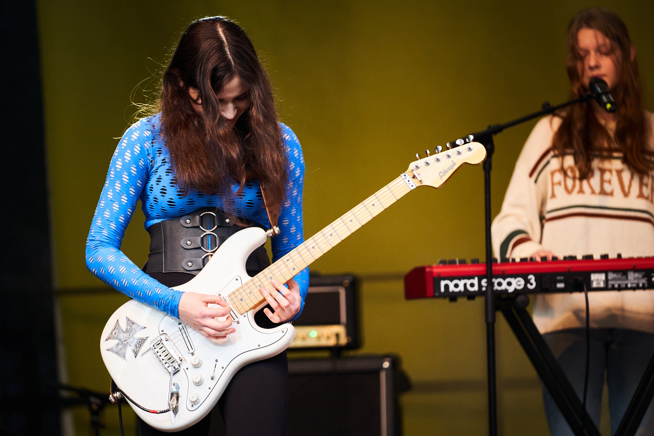 2023 05 12 Essen Original 0198